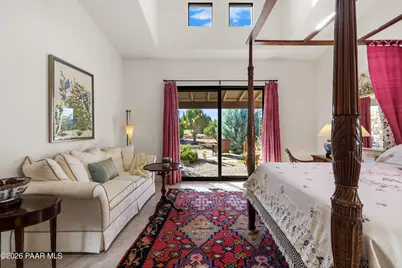 5625 W Mescal Canyon Way, Prescott, AZ 86305 - Photo 31