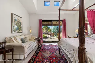 5625 W Mescal Canyon Way, Prescott, AZ 86305 - Photo 31