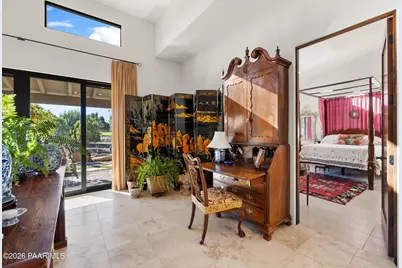 5625 W Mescal Canyon Way, Prescott, AZ 86305 - Photo 29