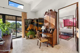 5625 W Mescal Canyon Way, Prescott, AZ 86305 - Photo 29