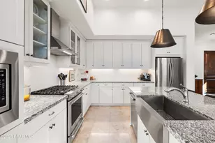 5625 W Mescal Canyon Way, Prescott, AZ 86305 - Photo 21