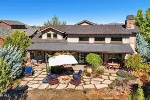 5625 W Mescal Canyon Way, Prescott, AZ 86305 - Photo 11