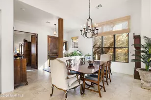 5625 W Mescal Canyon Way, Prescott, AZ 86305 - Photo 17