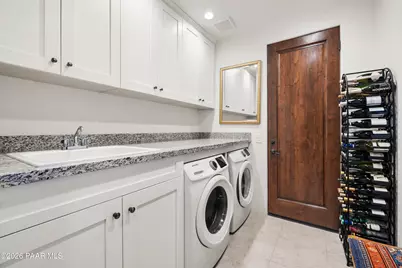 5625 W Mescal Canyon Way, Prescott, AZ 86305 - Photo 43