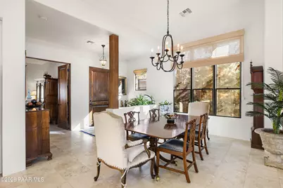 5625 W Mescal Canyon Way, Prescott, AZ 86305 - Photo 13