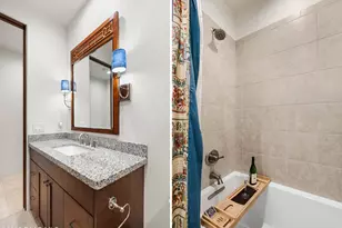 5625 W Mescal Canyon Way, Prescott, AZ 86305 - Photo 39