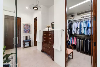 5625 W Mescal Canyon Way, Prescott, AZ 86305 - Photo 35