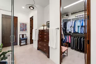 5625 W Mescal Canyon Way, Prescott, AZ 86305 - Photo 35