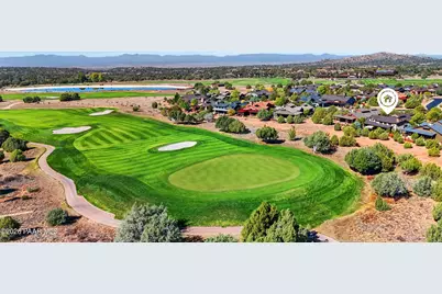 5625 W Mescal Canyon Way, Prescott, AZ 86305 - Photo 49