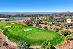 5625 W Mescal Canyon Way, Prescott, AZ 86305 - Photo 49