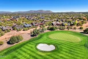 5625 W Mescal Canyon Way, Prescott, AZ 86305 - Photo 53