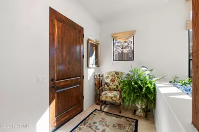 5625 W Mescal Canyon Way, Prescott, AZ 86305 - Photo 11