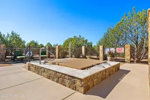 5625 W Mescal Canyon Way, Prescott, AZ 86305 - Photo 57