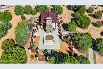 5625 W Mescal Canyon Way, Prescott, AZ 86305 - Photo 55