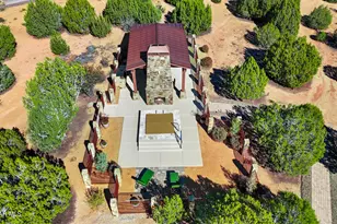 5625 W Mescal Canyon Way, Prescott, AZ 86305 - Photo 55