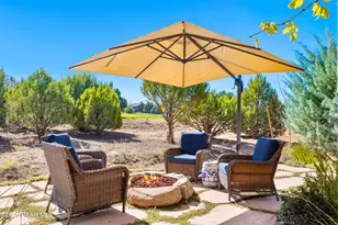 5625 W Mescal Canyon Way, Prescott, AZ 86305 - Photo 7