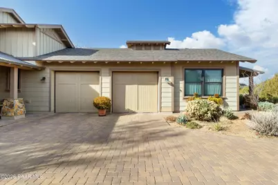 5625 W Mescal Canyon Way, Prescott, AZ 86305 - Photo 3
