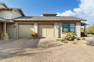 5625 W Mescal Canyon Way, Prescott, AZ 86305 - Photo 3