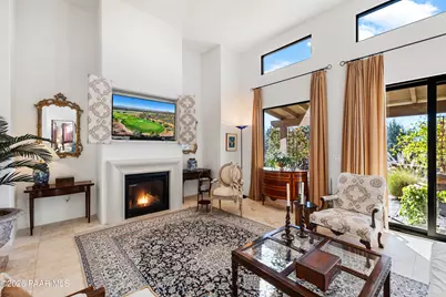 5625 W Mescal Canyon Way, Prescott, AZ 86305 - Photo 23