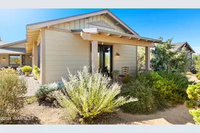 5625 W Mescal Canyon Way, Prescott, AZ 86305 - Photo 5