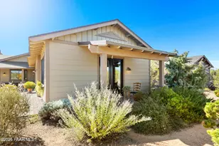 5625 W Mescal Canyon Way, Prescott, AZ 86305 - Photo 5