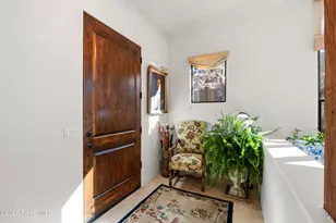 5625 W Mescal Canyon Way, Prescott, AZ 86305 - Photo 15