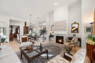 5625 W Mescal Canyon Way, Prescott, AZ 86305 - Photo 25