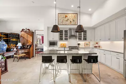 5625 W Mescal Canyon Way, Prescott, AZ 86305 - Photo 19