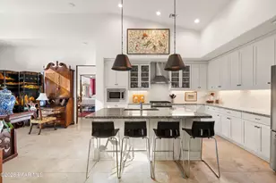 5625 W Mescal Canyon Way, Prescott, AZ 86305 - Photo 19