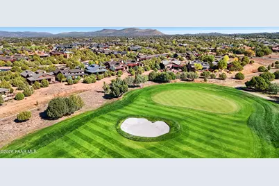 5625 W Mescal Canyon Way, Prescott, AZ 86305 - Photo 53