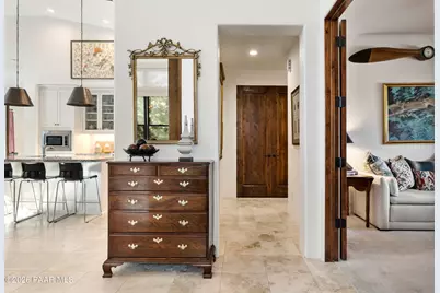 5625 W Mescal Canyon Way, Prescott, AZ 86305 - Photo 17