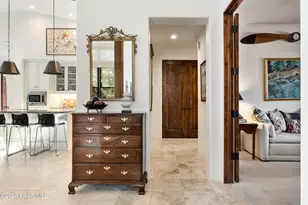 5625 W Mescal Canyon Way, Prescott, AZ 86305 - Photo 17