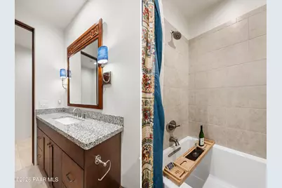 5625 W Mescal Canyon Way, Prescott, AZ 86305 - Photo 43
