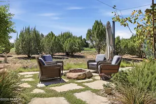 5625 W Mescal Canyon Way, Prescott, AZ 86305 - Photo 7