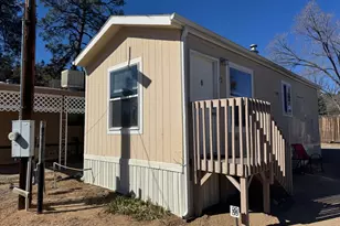 615 West St, Prescott, AZ 86305 - Photo 1