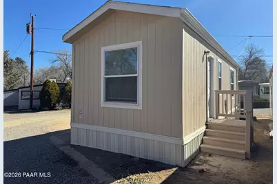 615 West Street #23, Prescott, AZ 86305 - Photo 3