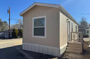 615 West St, Prescott, AZ 86305 - Photo 3