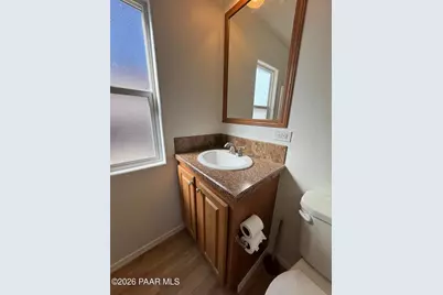 615 West Street #23, Prescott, AZ 86305 - Photo 11