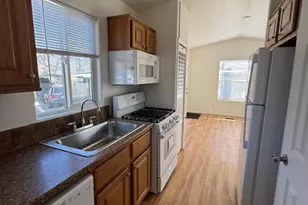 615 West St, Prescott, AZ 86305 - Photo 7