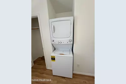 615 West Street #23, Prescott, AZ 86305 - Photo 9