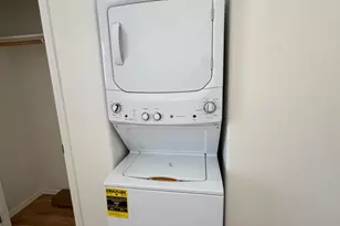 615 West St, Prescott, AZ 86305 - Photo 9