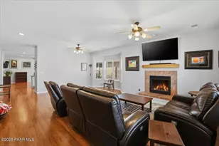 13063 E Cancun St, Dewey-Humboldt, AZ 86327 - Photo 11