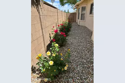 13063 E Cancun Street, Dewey-Humboldt, AZ 86327 - Photo 33