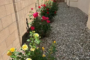 13063 E Cancun St, Dewey-Humboldt, AZ 86327 - Photo 33