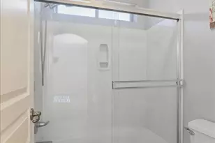 13063 E Cancun St, Dewey-Humboldt, AZ 86327 - Photo 19