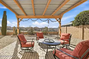 13063 E Cancun St, Dewey-Humboldt, AZ 86327 - Photo 25