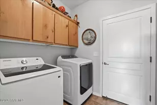 13063 E Cancun St, Dewey-Humboldt, AZ 86327 - Photo 23