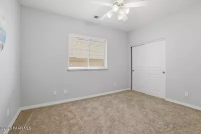 13063 E Cancun Street, Dewey-Humboldt, AZ 86327 - Photo 21