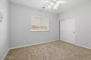 13063 E Cancun St, Dewey-Humboldt, AZ 86327 - Photo 21