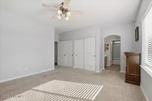 13063 E Cancun St, Dewey-Humboldt, AZ 86327 - Photo 17